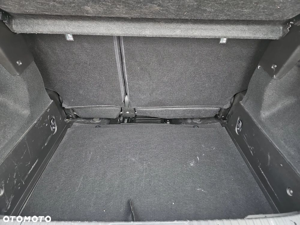 Renault Captur 1.0 TCe Zen - 30