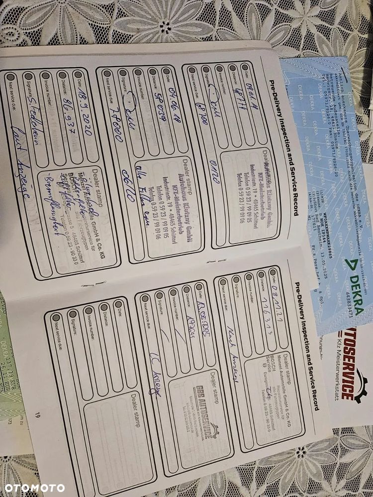 Ford Kuga 2.0 TDCi 2x4 Individual - 30