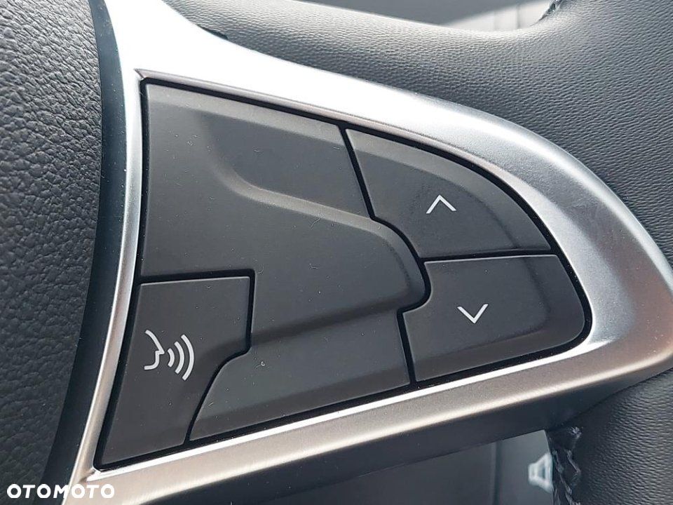 Dacia Duster - 16