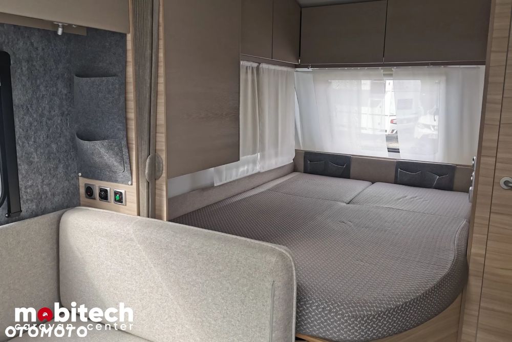 Adria ALTEA 402 PH MY 25 - 17