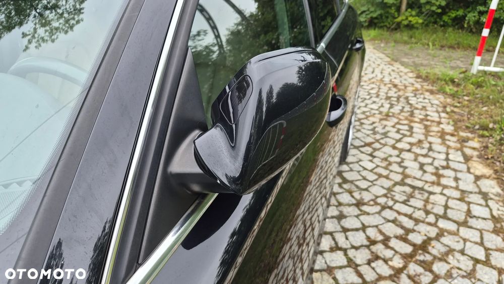 Audi A6 Avant - 19