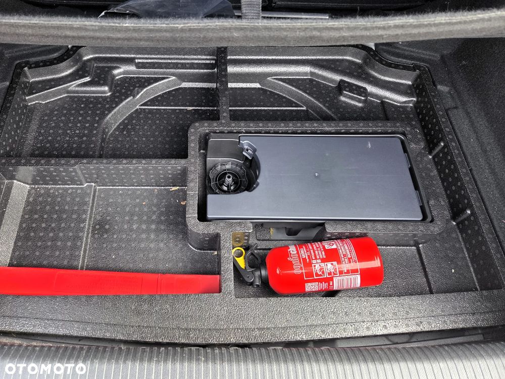 Peugeot 308 1.2 PureTech Active S&S - 22