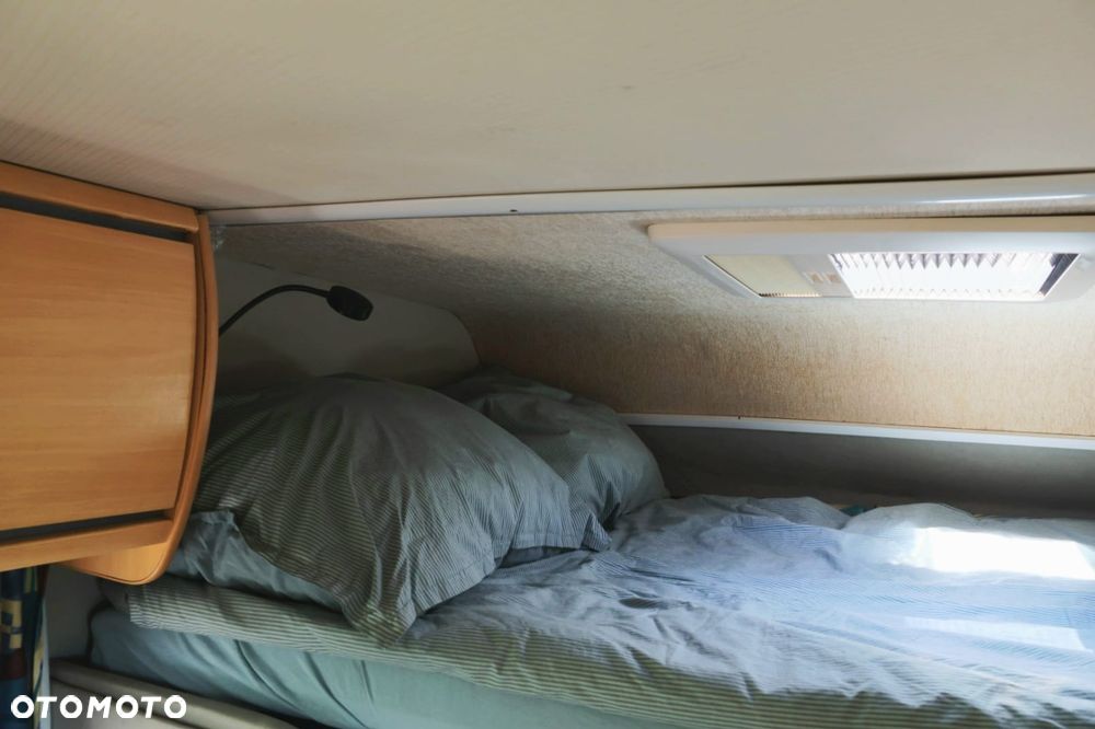 Ford Transit - 26
