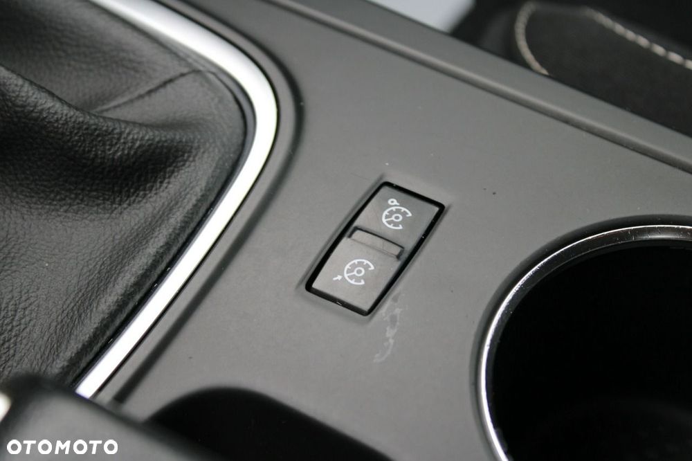 Renault Megane - 21