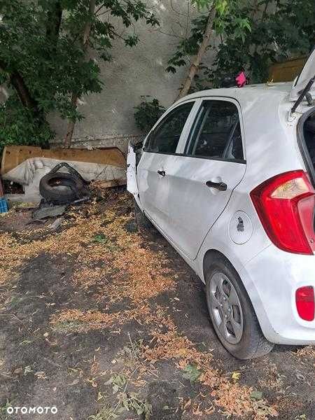 Kia Picanto - 7