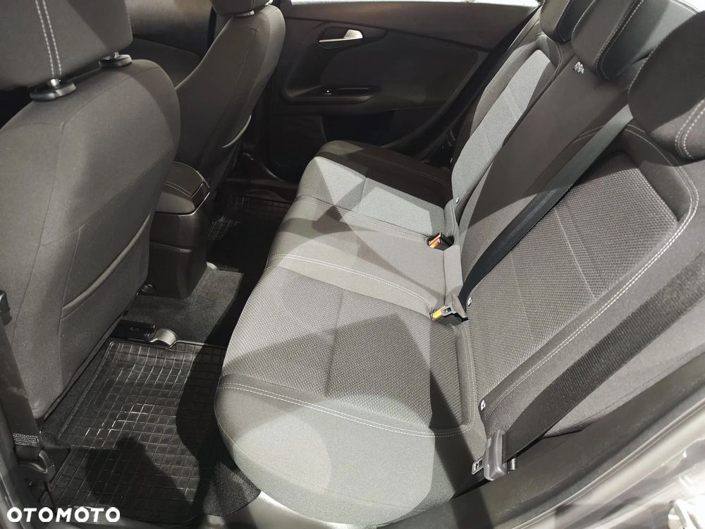 Fiat Tipo 1.0 T3 Life - 12