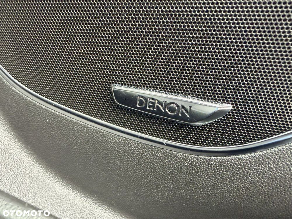 Opel Grandland X 2.0 D Start/Stop Automatik Ultimate - 22