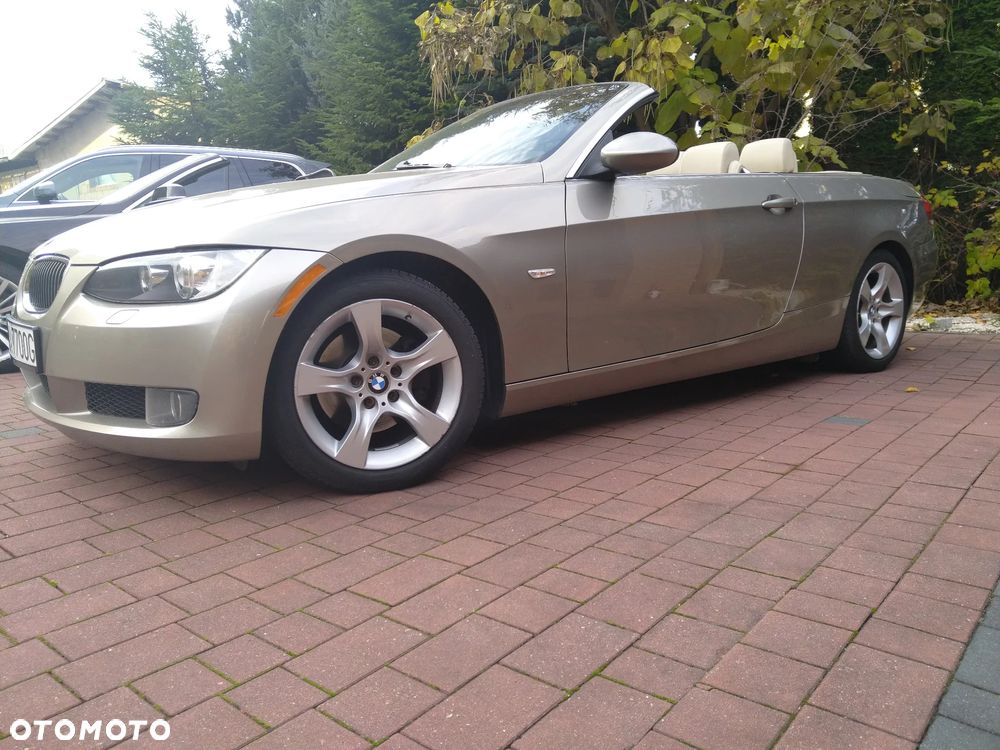 BMW Seria 3 - 12