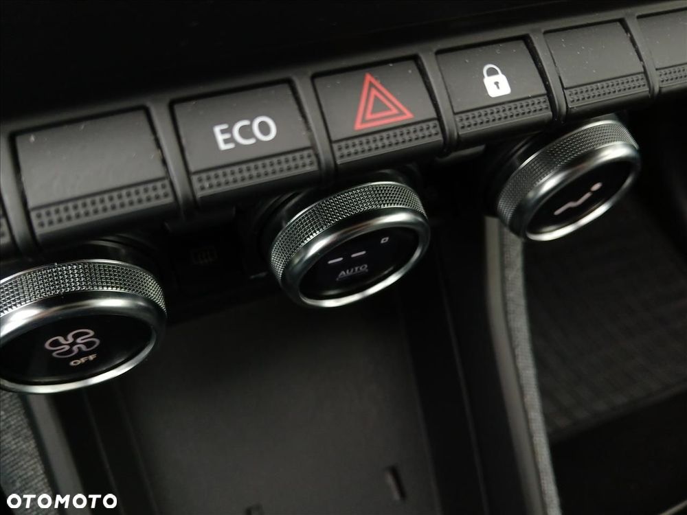 Renault Zoe R135 Z.E 50 Intens - 23