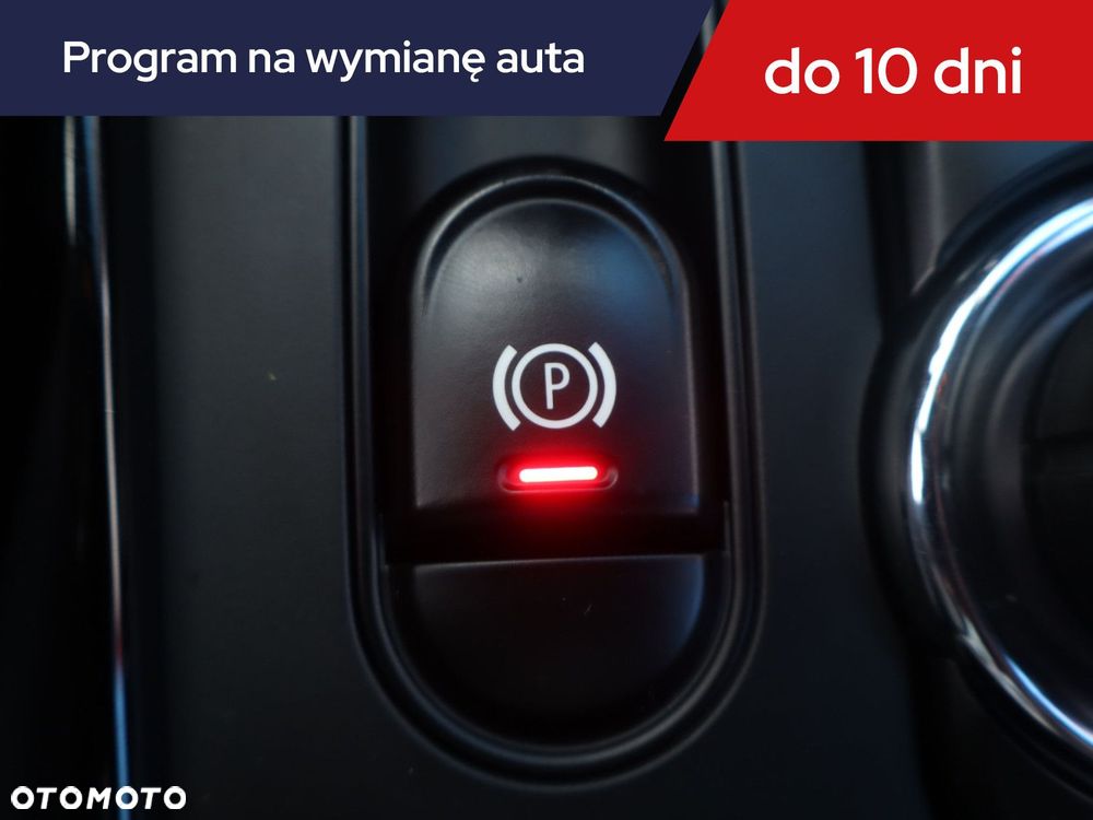 MINI Clubman - 14