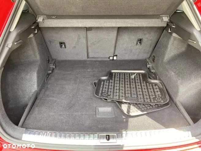 Audi Q3 40 TFSI Quattro S-Line S tronic - 12