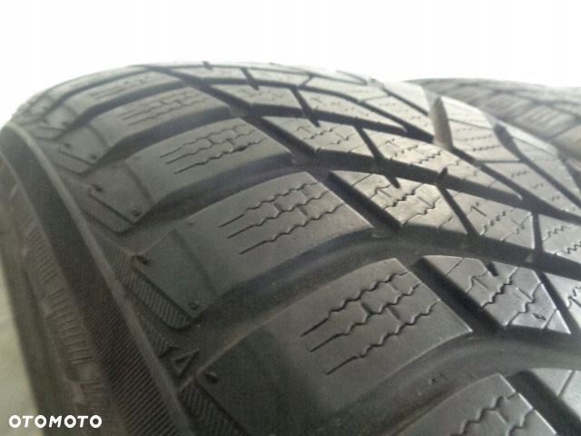 4X YOKOHAMA BLUEARTH V905 225/55R19 99V - 7