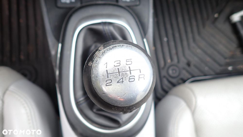 CZĘŚCI - Honda CR-Z 1,5 i-VTEC 124KM HYBRID LEA1 FILM COUPE HB 3D GT IMA lakier NH624P 2010r. INDEX - 9987 - 20