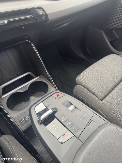 BMW Seria 2 - 19