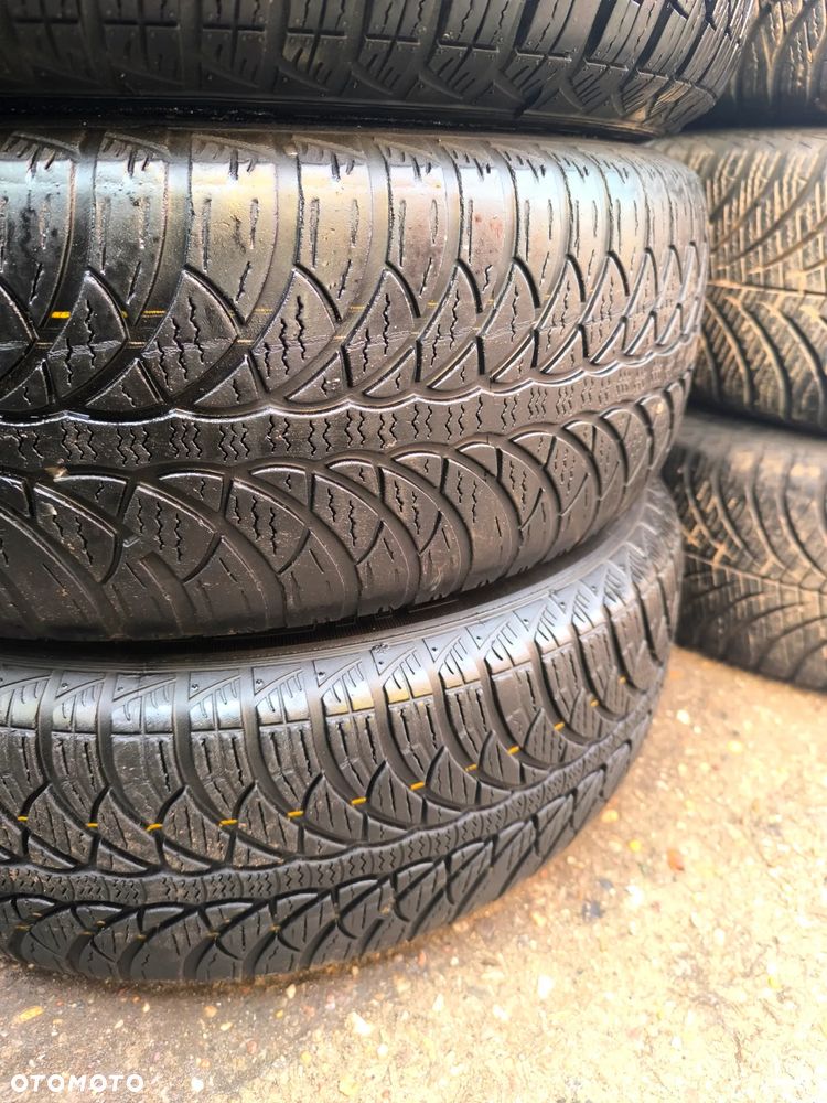 5x112 Felgi Stalowe Stal 15 Koła Zimowe Zima VW GOLF 6 5 TOURAN CADDY JETTA PASSAT B5 SHARAN AUDI A4 B6 A6 C5 B5 SEAT ALTEA ALHAMBRA LEON II TOLEDO III SKODA OCTAVIA II III 9mm Legnica ALU-RAD 195/65 - 11