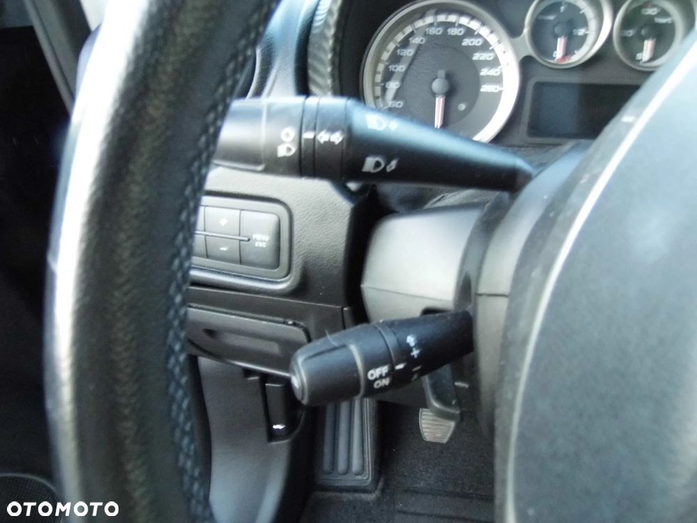 Alfa Romeo Mito 1.4 16V Turismo - 33