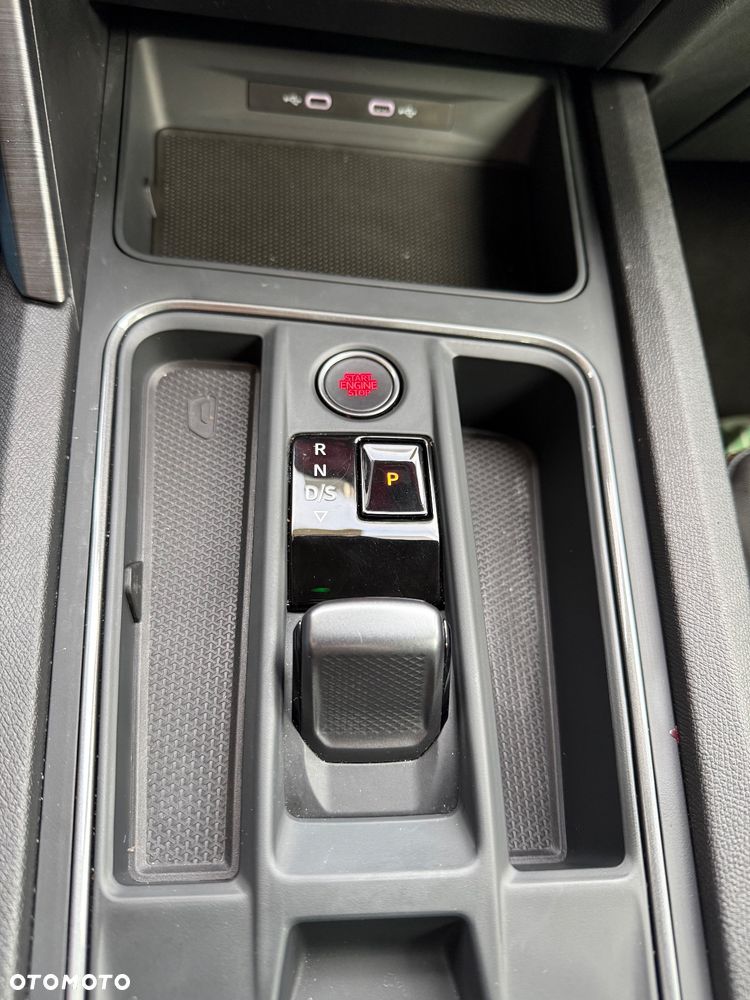 Cupra Formentor - 18