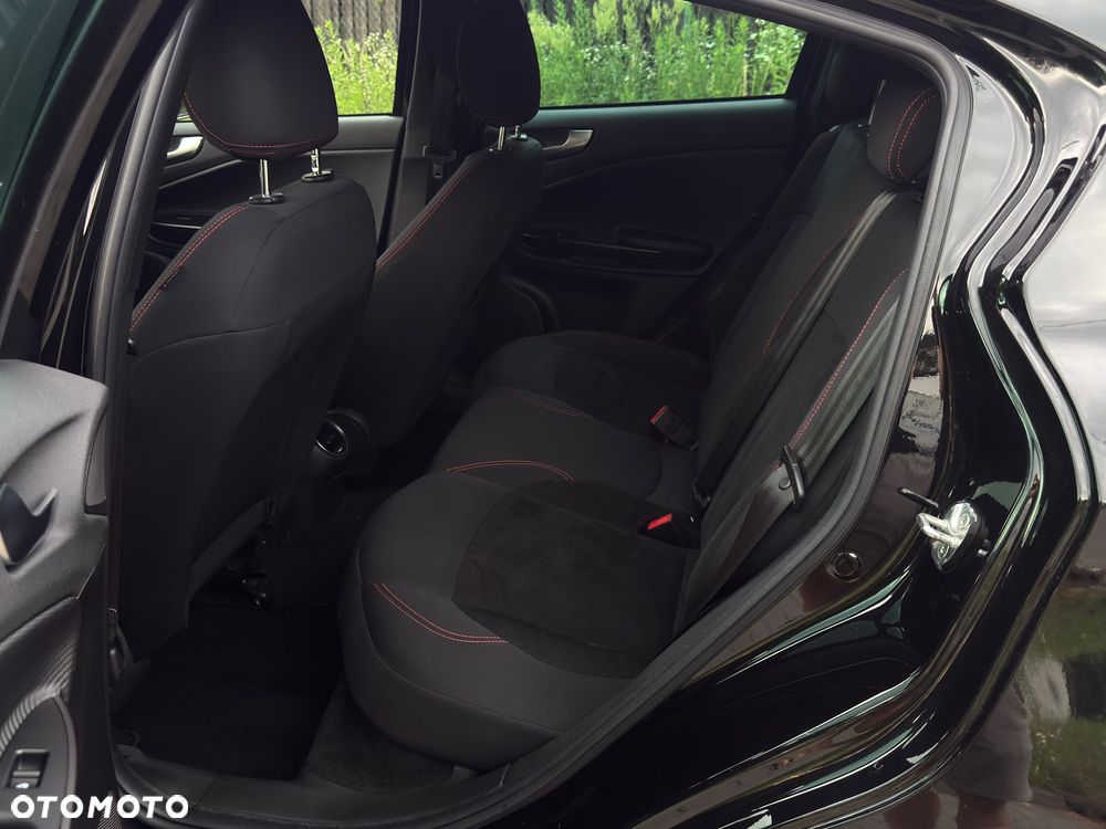 Alfa Romeo Giulietta 1.4 TB 16V Multiair Sprint - 21