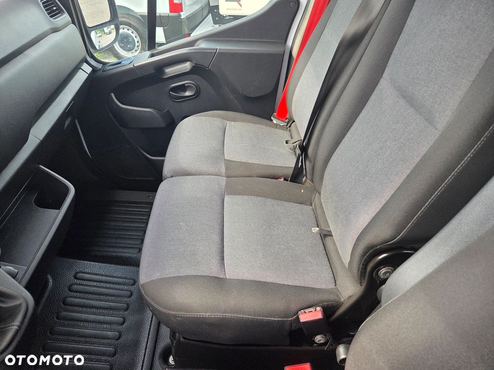 Renault Master - 14