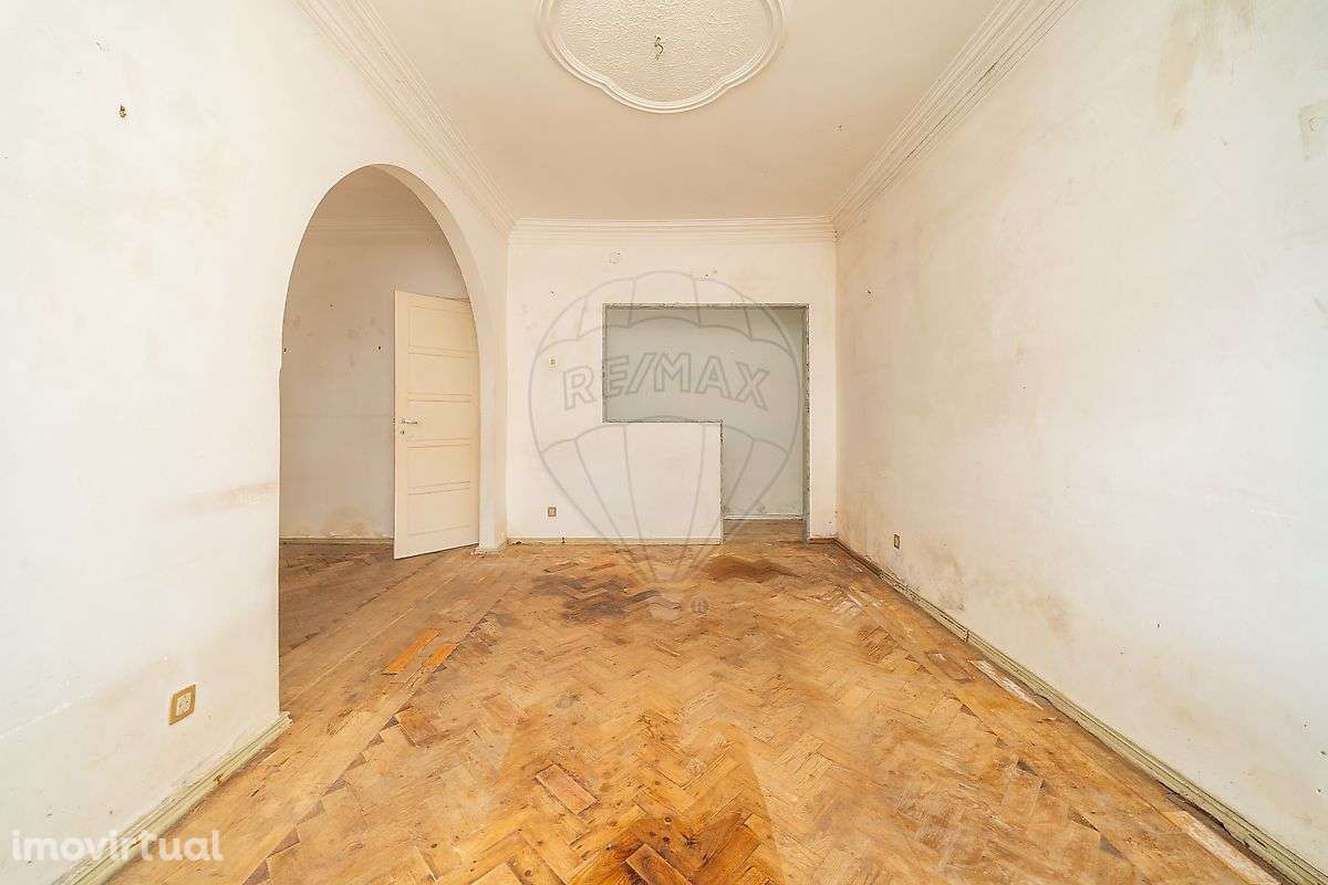 Moradia T6 para venda - Grande imagem: 4/39