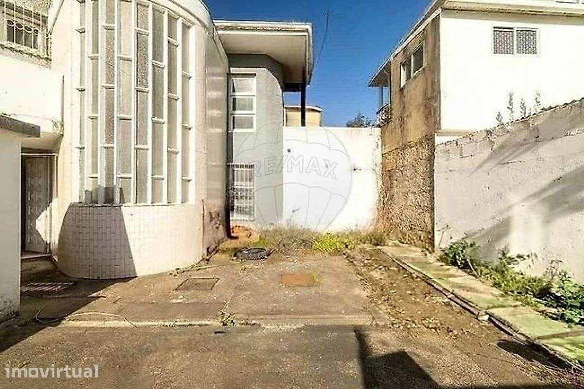 Moradia T3 para venda - Grande imagem: 3/14