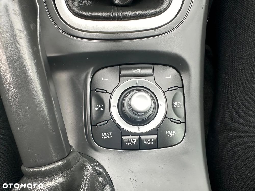 Renault Megane 1.6 16V 110 Dynamique - 16