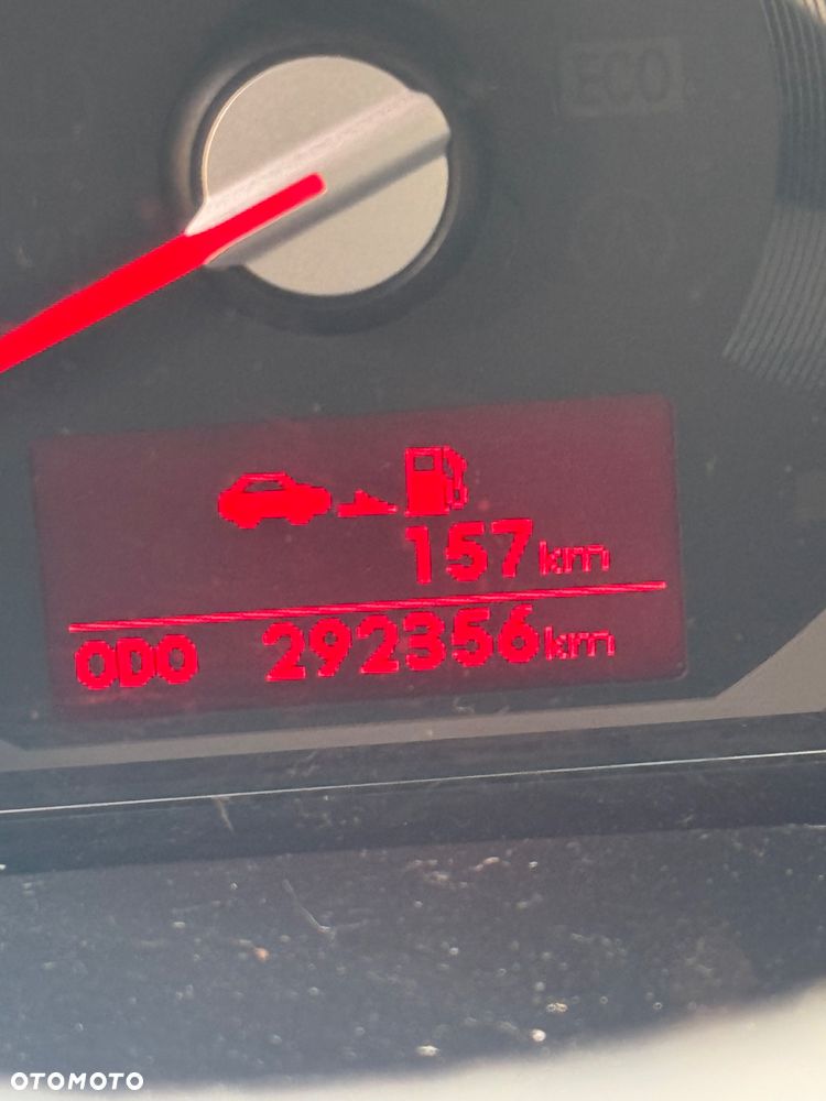 Kia Sportage 1.7 CRDI S 2WD - 8