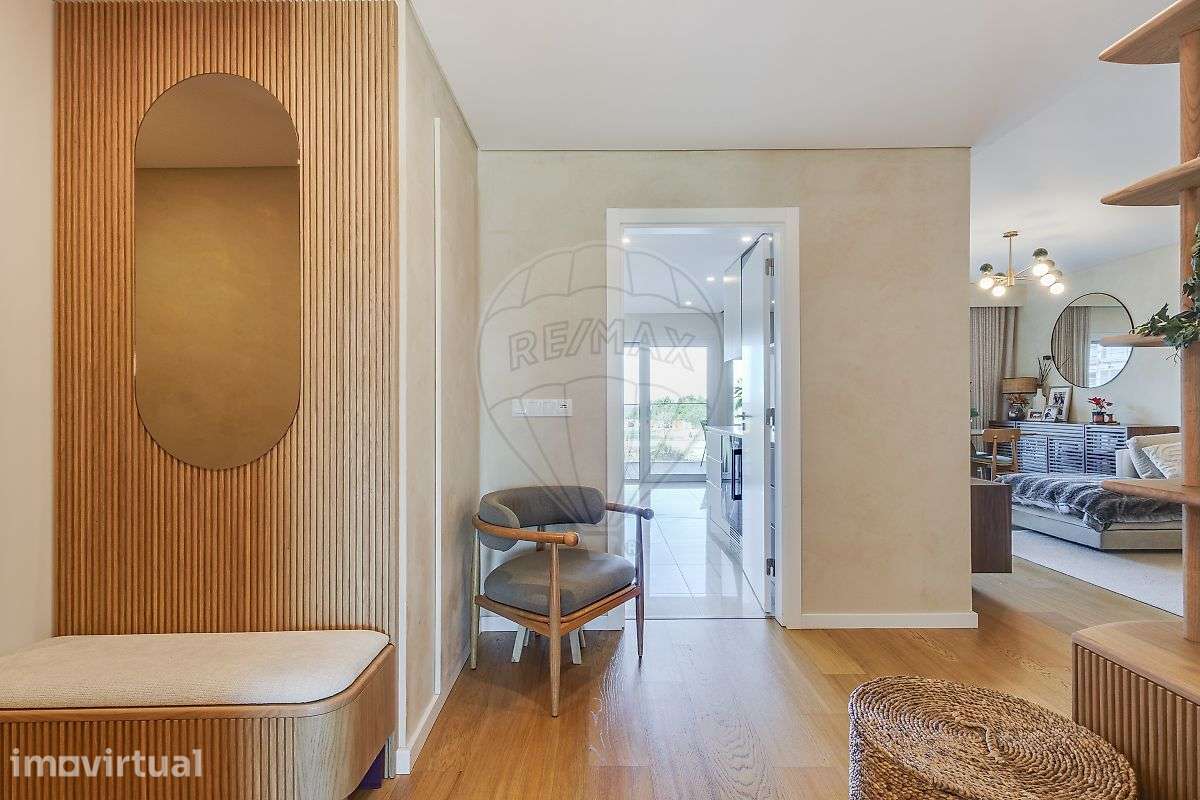 Apartamento T3 para venda - Grande imagem: 5/44