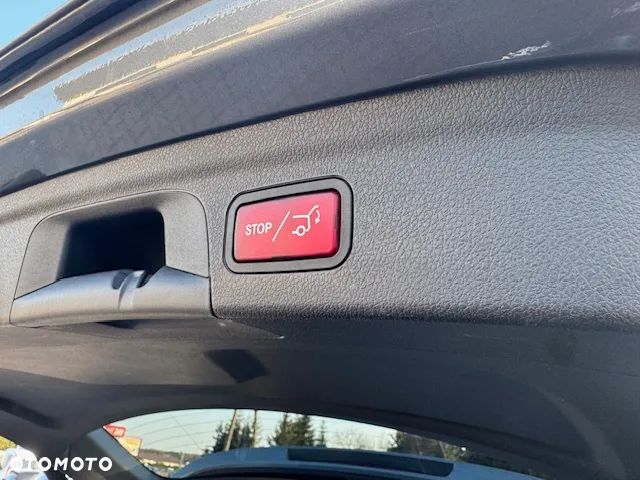 Mercedes-Benz GLE 300 d 4Matic 9G-TRONIC - 10