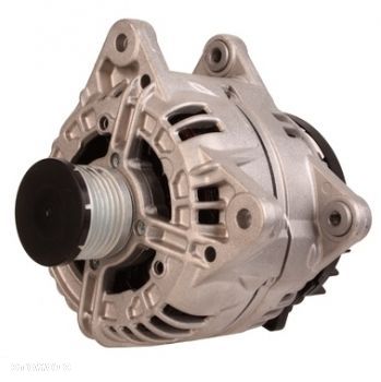 CA1863 ALTERNATOR RENAULT LAGUNA 1.9 DCI - 1