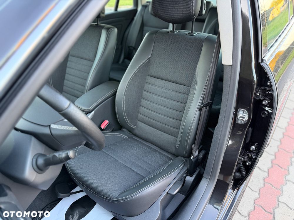 Renault Laguna 2.0 TCe 170 GT - 21
