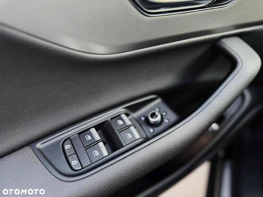 Audi Q7 - 17