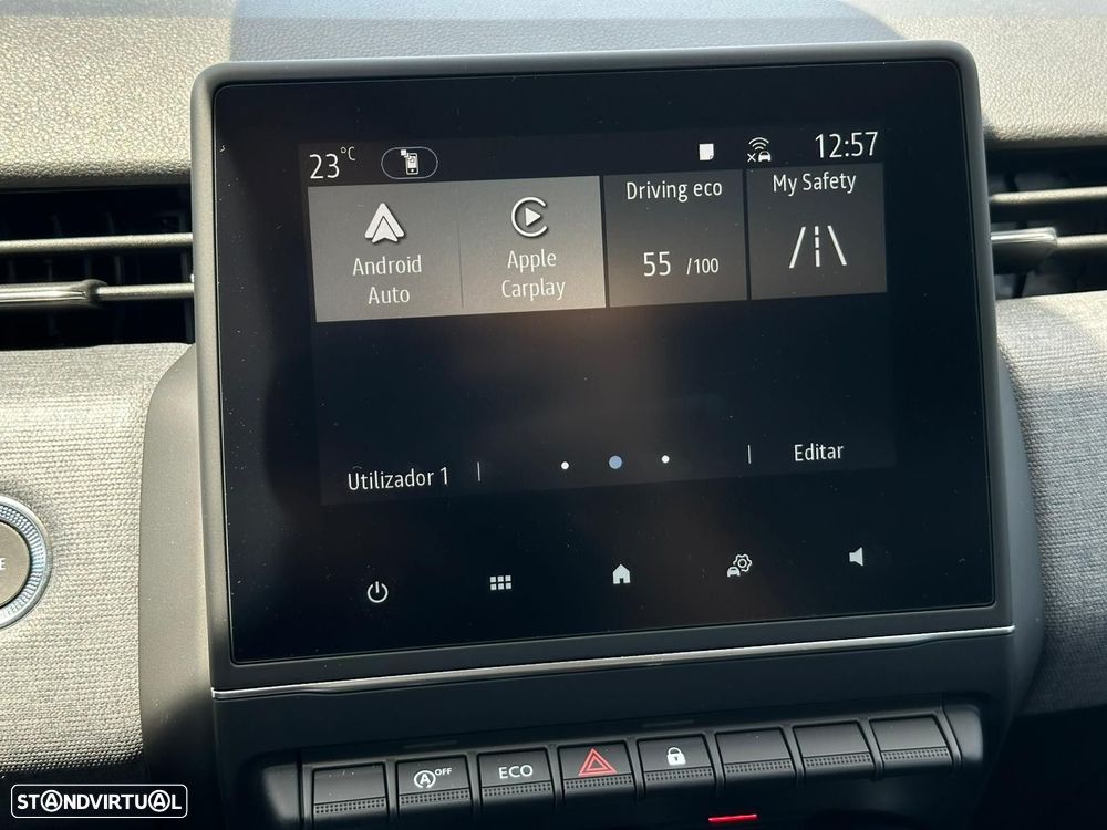 Mitsubishi Colt 1.0 MPI-T Kaiteki - 22
