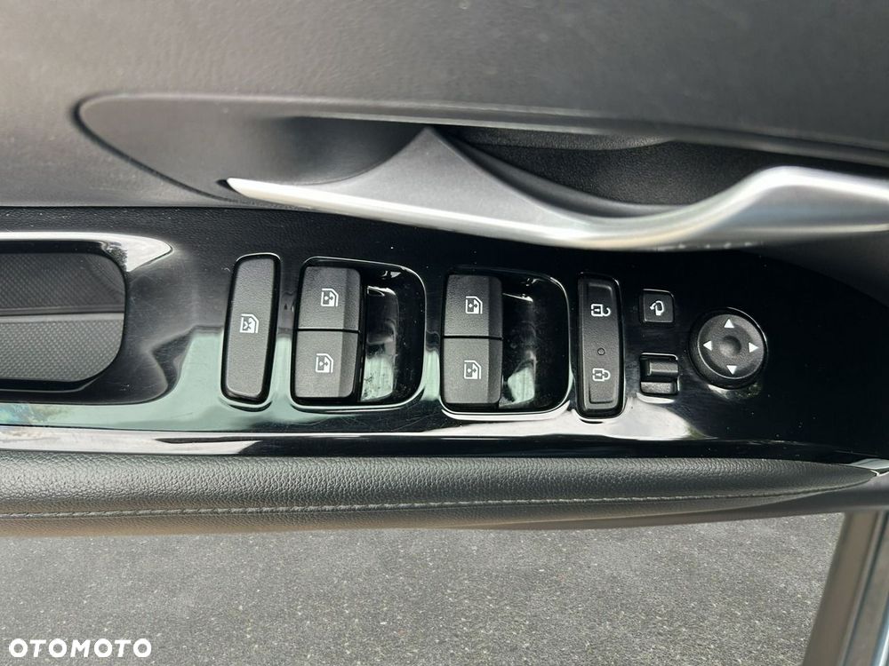 Hyundai Tucson - 11
