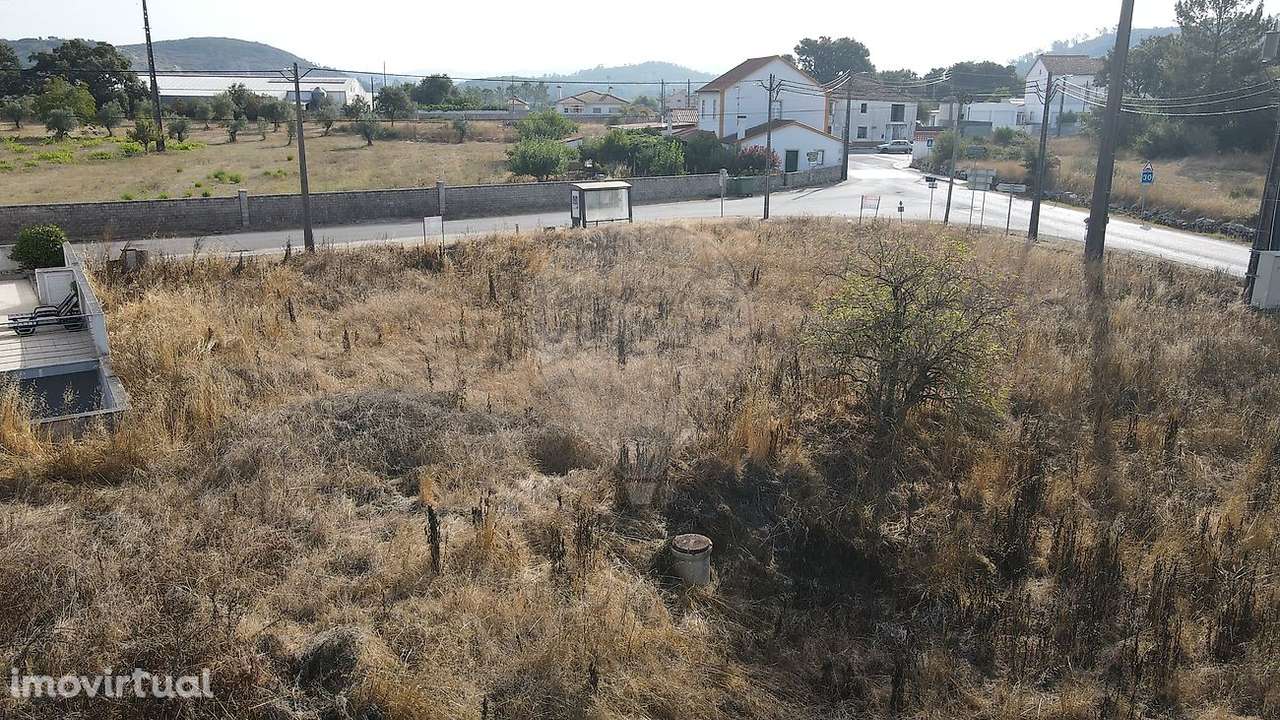 Terreno  para venda - Grande imagem: 4/11