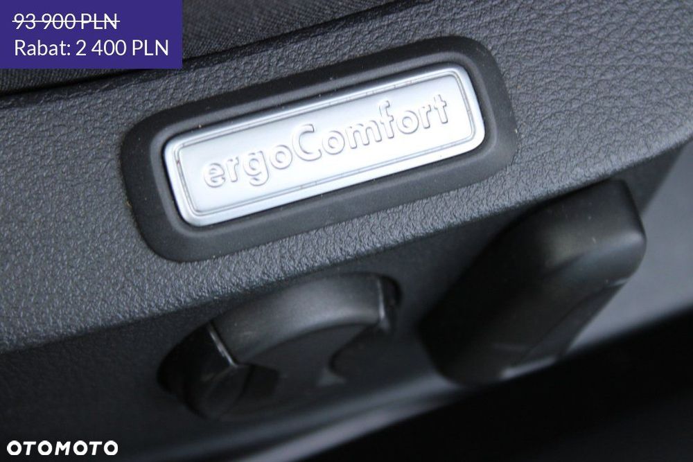 Volkswagen Passat Variant - 25