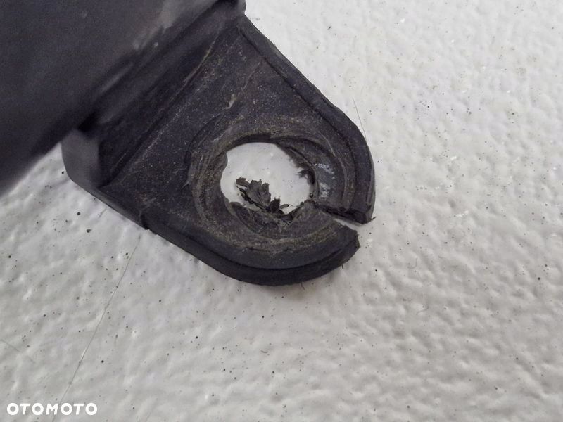 NISSAN JUKE F15 I 1 LAMPA REFLEKTOR PRAWY PRZÓD PRZEDNIA GÓRNA KIERUNKOWSKAZ - 7