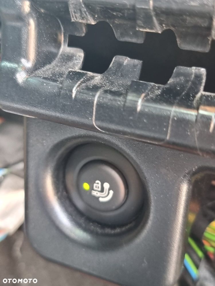 BMW Seria 5 518d - 20