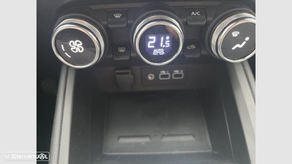 Mitsubishi Colt 1.0 MPI-T Kaiteki - 16