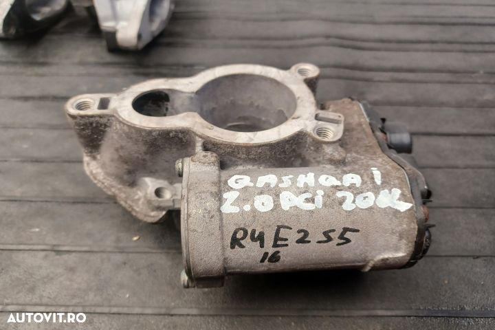 Egr A2C53179081 8200797706B H8200327011  A2C53179081 8200797706B H820 - 2