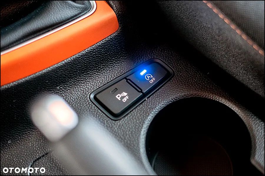 Hyundai i20 blue 1.0 T-GDI Active YES Plus - 27