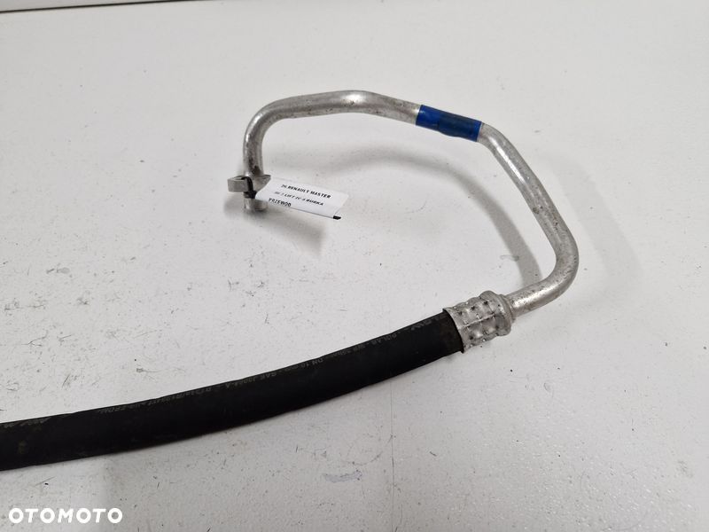 renault master iii 3 lift iv 4 rurka przewód klimatyzacji 924906005r - 2