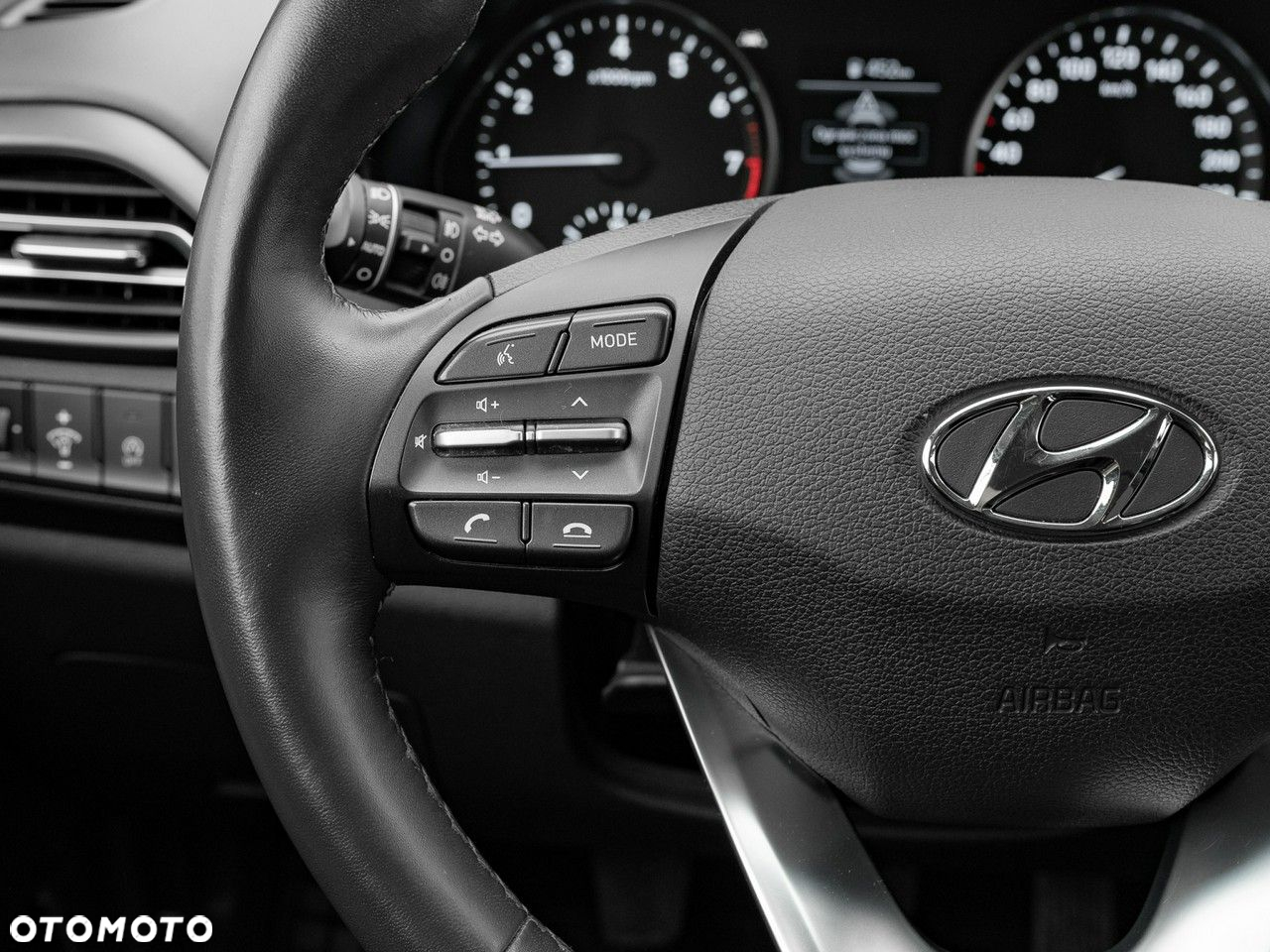 Hyundai i30 1.5 DPI Smart - 17