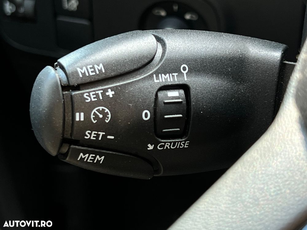 Citroën C3 Pure Tech 83 S&S SHINE - 21