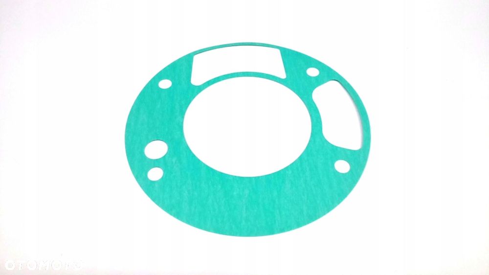 VOLVO V40 V50 S60 S70 uszczelka pompy olejowej OE - 1