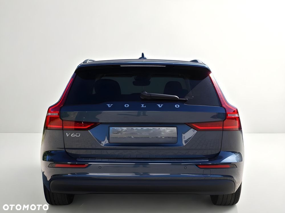 Volvo V60 B4 B Core - 5