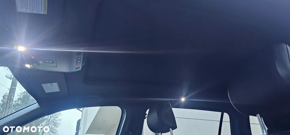 Volkswagen Tiguan Allspace 2.0 TSI OPF 4Motion DSG R-Line - 15