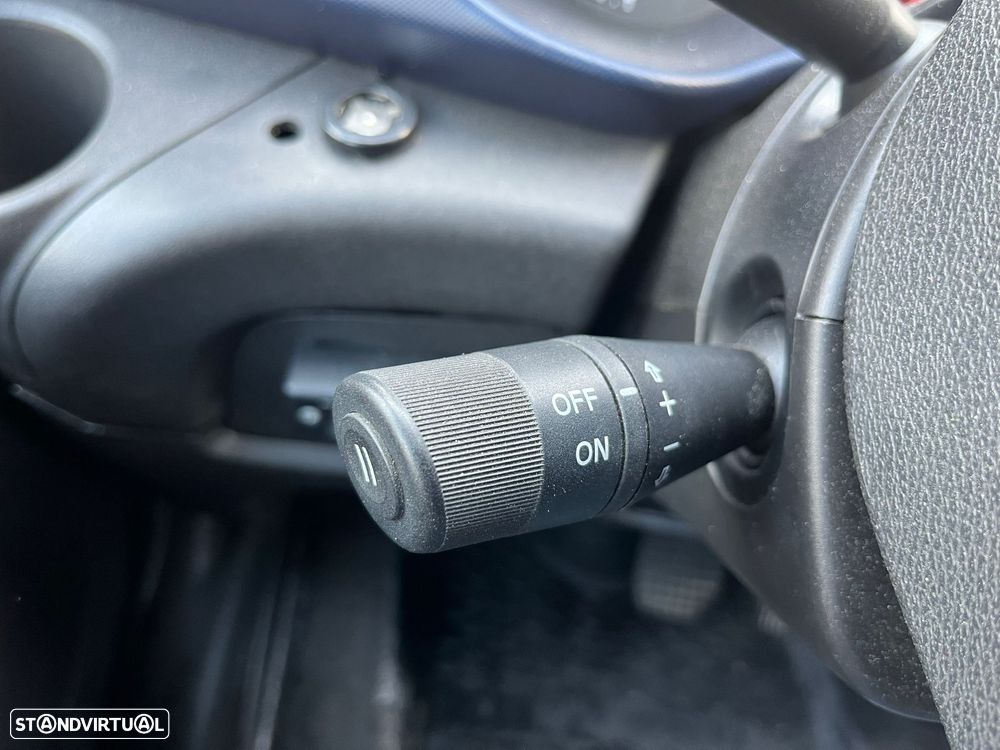 Iveco 3.0 35-180 CONTENTOR COM PLATAFORMA - 22