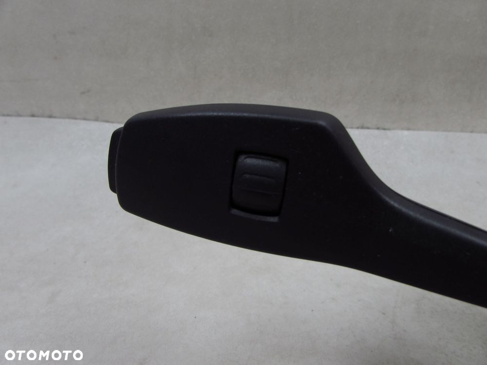BMW SERII 1 F20 F21 F30 11-19 PRZELACZNIK ZESPOLONY MANETKA TASMA 9351148 - 8