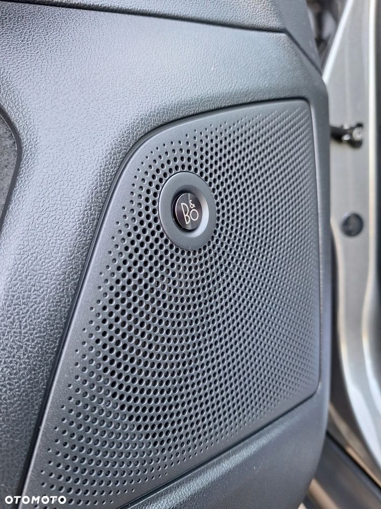 Ford Focus 1.5 EcoBlue STart-Stopp-System TITANIUM X - 26